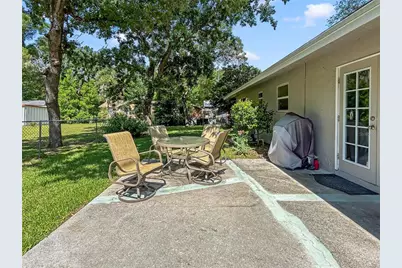 3000 E Bryant Street, Inverness, FL 34453 - Photo 16