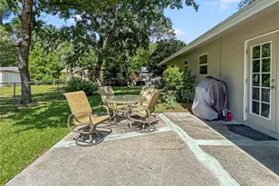 3000 E Bryant St, Inverness, FL 34453 - Photo 16