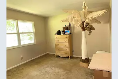 3000 E Bryant Street, Inverness, FL 34453 - Photo 8