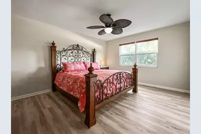3000 E Bryant Street, Inverness, FL 34453 - Photo 26