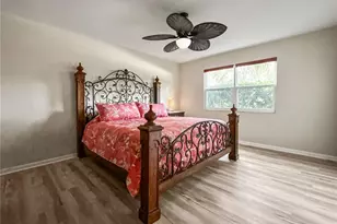 3000 E Bryant St, Inverness, FL 34453 - Photo 26