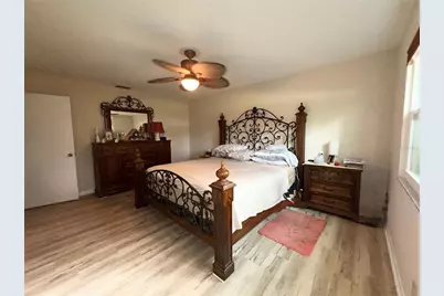3000 E Bryant Street, Inverness, FL 34453 - Photo 6