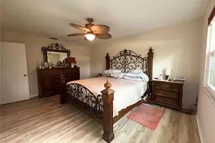 3000 E Bryant St, Inverness, FL 34453 - Photo 6
