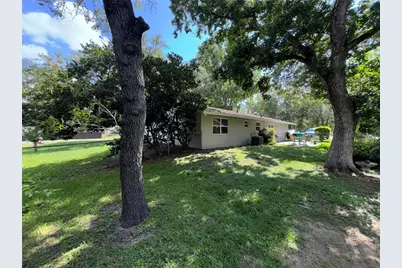 3000 E Bryant Street, Inverness, FL 34453 - Photo 10