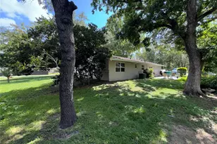 3000 E Bryant St, Inverness, FL 34453 - Photo 10