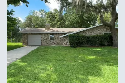 3000 E Bryant Street, Inverness, FL 34453 - Photo 32