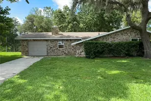 3000 E Bryant St, Inverness, FL 34453 - Photo 32