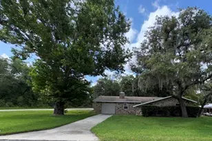 3000 E Bryant St, Inverness, FL 34453 - Photo 1