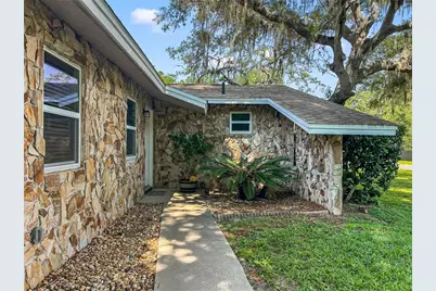 3000 E Bryant Street, Inverness, FL 34453 - Photo 36
