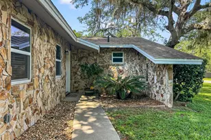 3000 E Bryant St, Inverness, FL 34453 - Photo 36