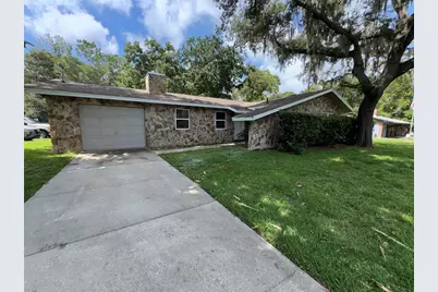 3000 E Bryant Street, Inverness, FL 34453 - Photo 4
