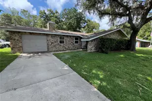 3000 E Bryant St, Inverness, FL 34453 - Photo 4