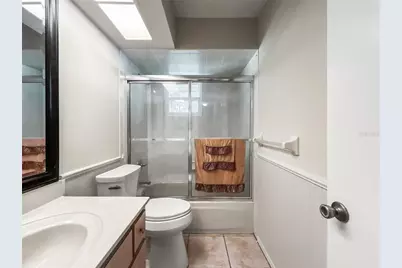 3000 E Bryant Street, Inverness, FL 34453 - Photo 14