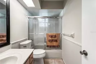 3000 E Bryant St, Inverness, FL 34453 - Photo 14