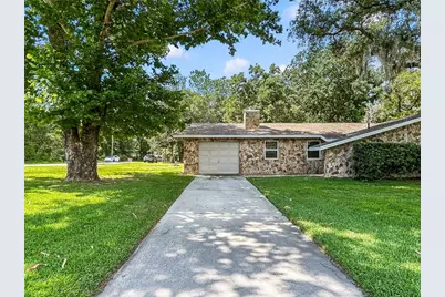 3000 E Bryant Street, Inverness, FL 34453 - Photo 1