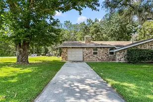 3000 E Bryant St, Inverness, FL 34453 - Photo 1
