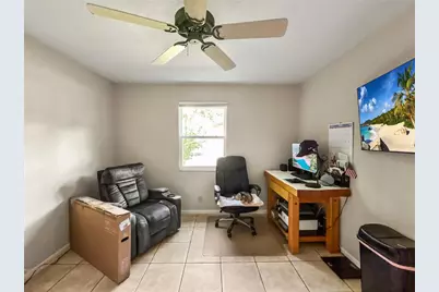 3000 E Bryant Street, Inverness, FL 34453 - Photo 24