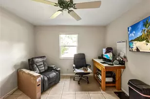 3000 E Bryant St, Inverness, FL 34453 - Photo 24