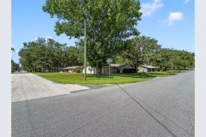 3000 E Bryant Street, Inverness, FL 34453 - Photo 20