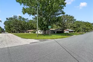 3000 E Bryant St, Inverness, FL 34453 - Photo 20