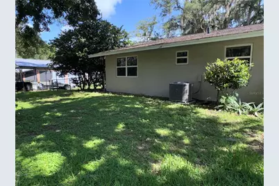 3000 E Bryant Street, Inverness, FL 34453 - Photo 18