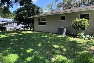 3000 E Bryant St, Inverness, FL 34453 - Photo 18