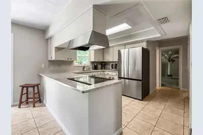 3000 E Bryant Street, Inverness, FL 34453 - Photo 8
