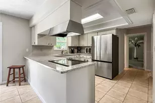 3000 E Bryant St, Inverness, FL 34453 - Photo 8