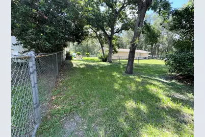 3000 E Bryant Street, Inverness, FL 34453 - Photo 12
