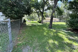 3000 E Bryant St, Inverness, FL 34453 - Photo 12