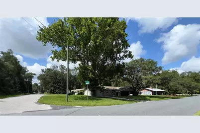 3000 E Bryant Street, Inverness, FL 34453 - Photo 14