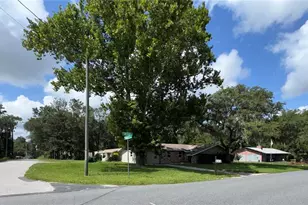 3000 E Bryant St, Inverness, FL 34453 - Photo 14