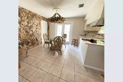 3000 E Bryant Street, Inverness, FL 34453 - Photo 4
