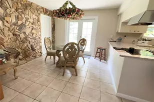 3000 E Bryant St, Inverness, FL 34453 - Photo 4
