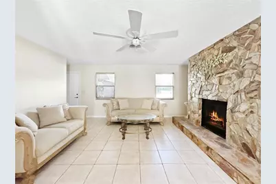 3000 E Bryant Street, Inverness, FL 34453 - Photo 10