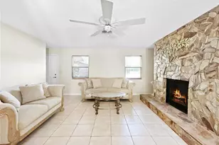 3000 E Bryant St, Inverness, FL 34453 - Photo 10