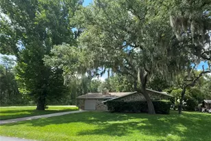 3000 E Bryant St, Inverness, FL 34453 - Photo 2