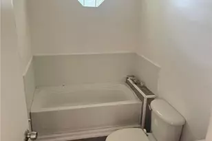 4600 SE 136th Ln, Summerfield, FL 34491 - Photo 14