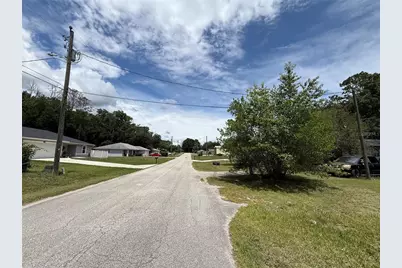 4600 SE 136th Lane, Summerfield, FL 34491 - Photo 4