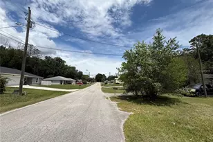 4600 SE 136th Ln, Summerfield, FL 34491 - Photo 4