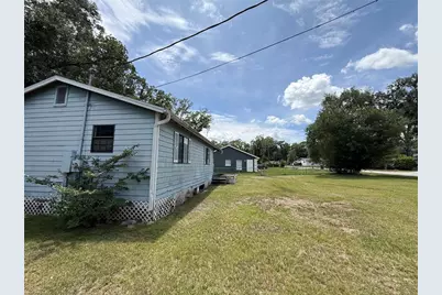 4600 SE 136th Lane, Summerfield, FL 34491 - Photo 20