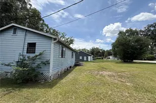 4600 SE 136th Ln, Summerfield, FL 34491 - Photo 20