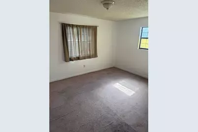 4600 SE 136th Lane, Summerfield, FL 34491 - Photo 16