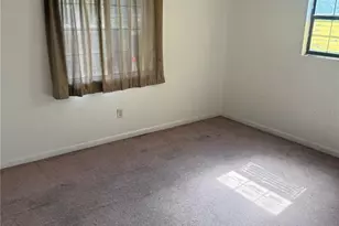4600 SE 136th Ln, Summerfield, FL 34491 - Photo 16