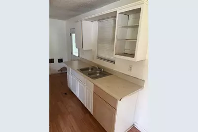 4600 SE 136th Lane, Summerfield, FL 34491 - Photo 18