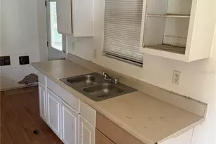 4600 SE 136th Ln, Summerfield, FL 34491 - Photo 18