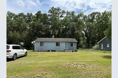 4600 SE 136th Lane, Summerfield, FL 34491 - Photo 2