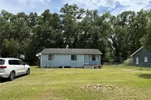 4600 SE 136th Ln, Summerfield, FL 34491 - Photo 2