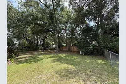 4600 SE 136th Lane, Summerfield, FL 34491 - Photo 6