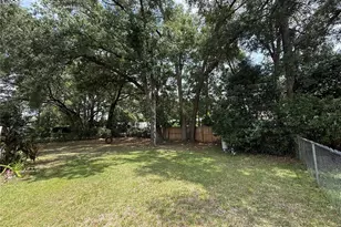4600 SE 136th Ln, Summerfield, FL 34491 - Photo 6